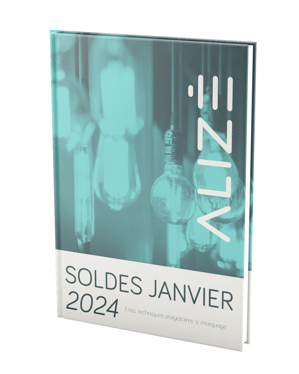 SOLDES JANVIER 2024.png